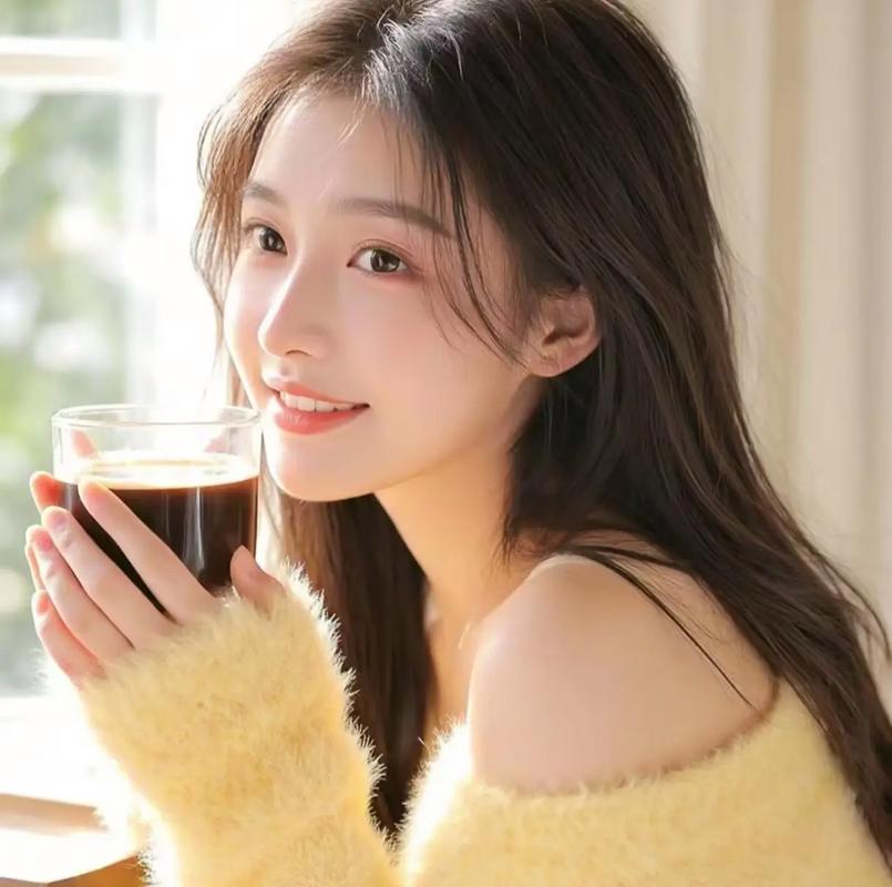 五月婷婷激情在线免费观看亚洲国产午夜电影在线入口|亚洲国产日韩欧美综合另类b|亚洲美女视频123区-亚洲欧美日韩综合俺去了|午夜激情爱爱视频网|91人人妻人人澡人人爽精品|色黄啪啪网18勿进|青海气象台发布高温黄色预警